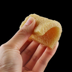 Rubber Cleaning Eraser Remover for Glue Tape Crafts