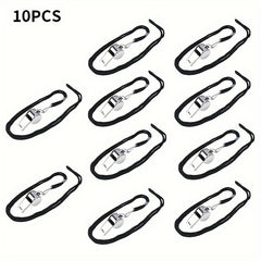 Stainless Steel Metal Whistles for Sports Referee Training