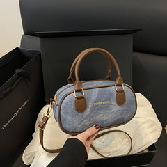 img_7524529