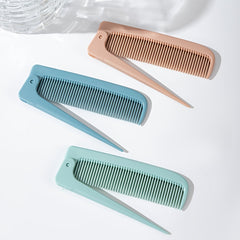 img_4055079