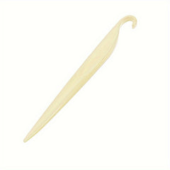 Cake Demoulding Cake Stripping Scraper Kitchen Tools