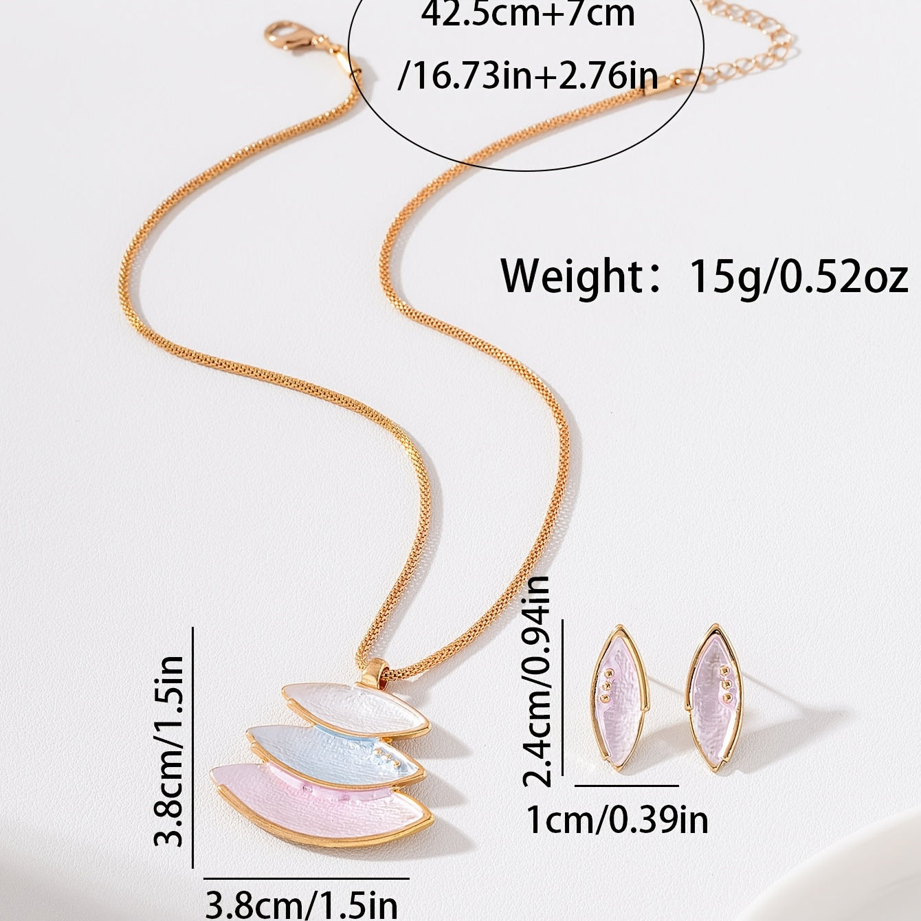 img_4286896