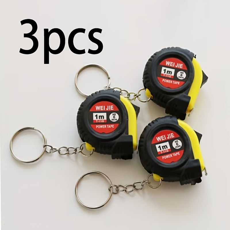 img_10609168