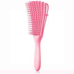 Hair Comb for Thick Wavy Hair, Wet and Dry Hair Care