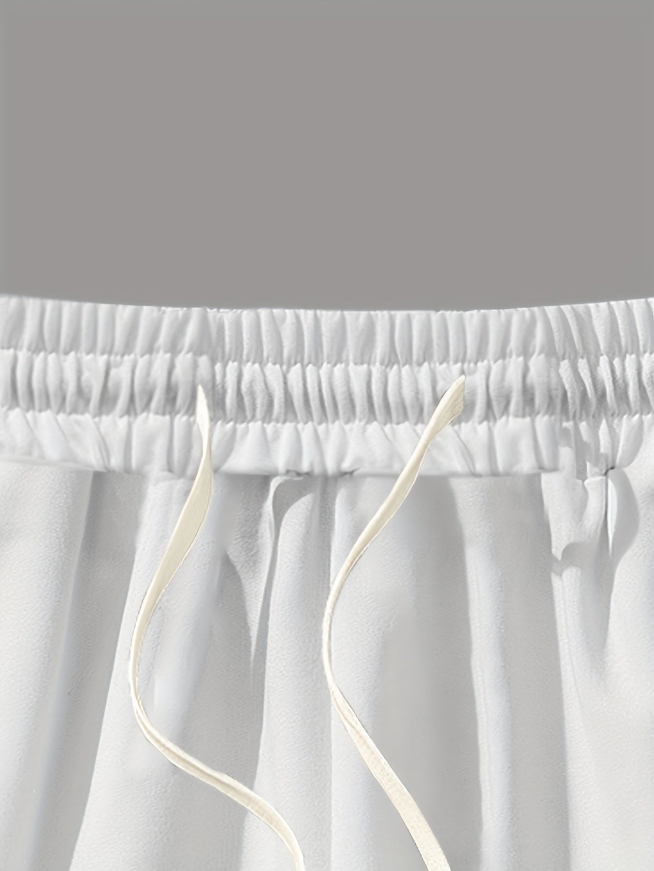 img_5547292