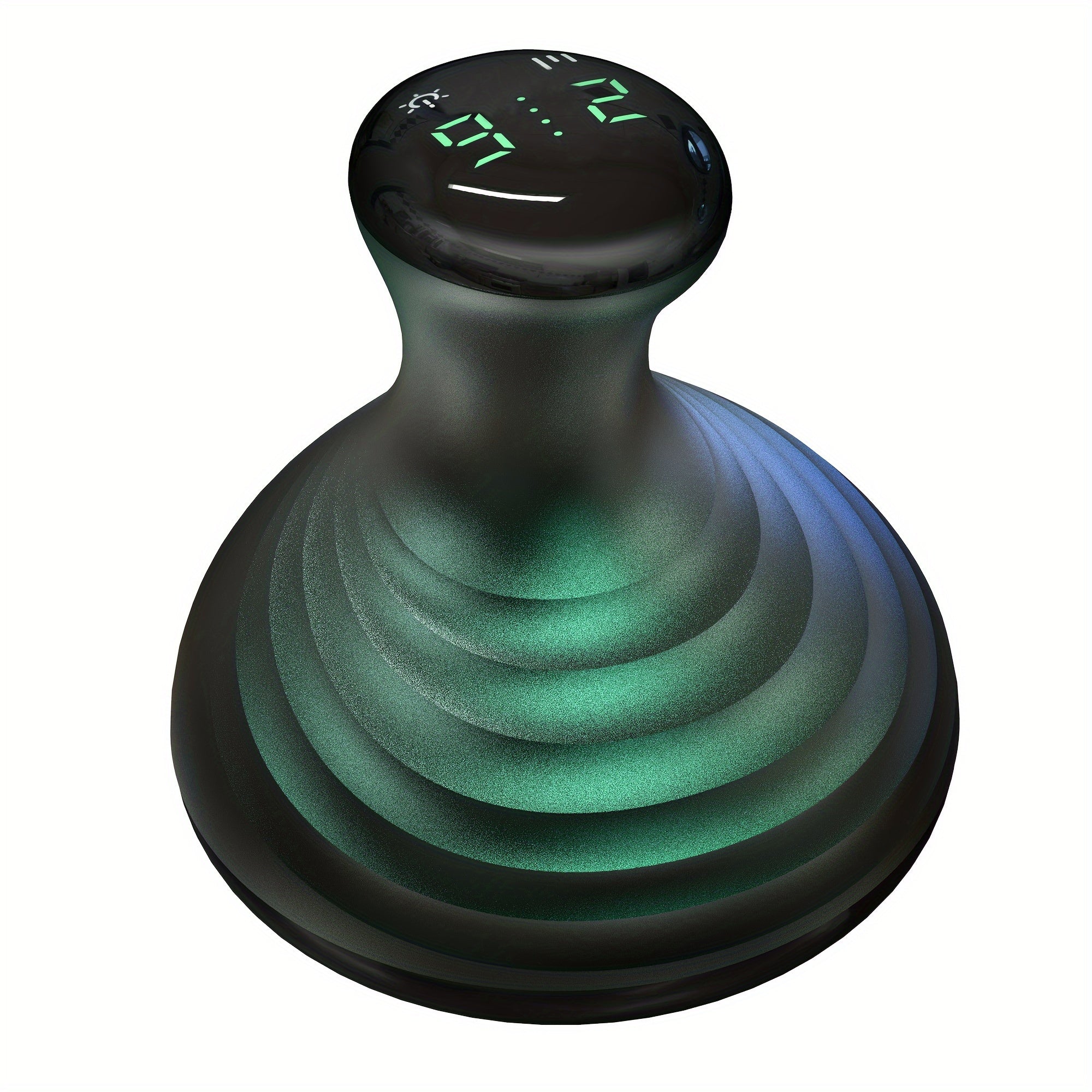 img_10872568