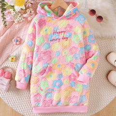 img_5513240