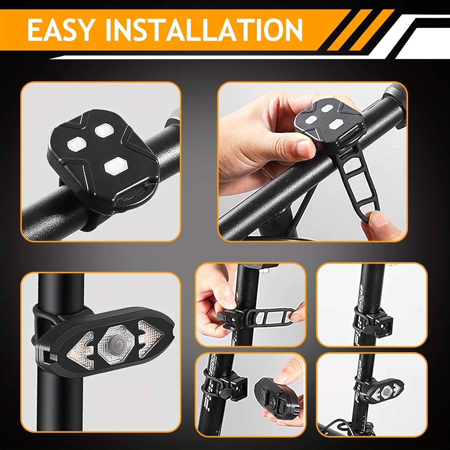 img_6332909