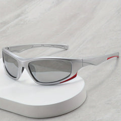 Fashionable Outdoor Cycling Sports SunGlasses for Men and Women
