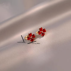 img_5649283