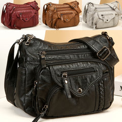 img_7471712
