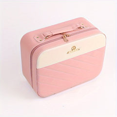 Leisure Outdoor Storage Bag Large Capacity Multifunctional Bag