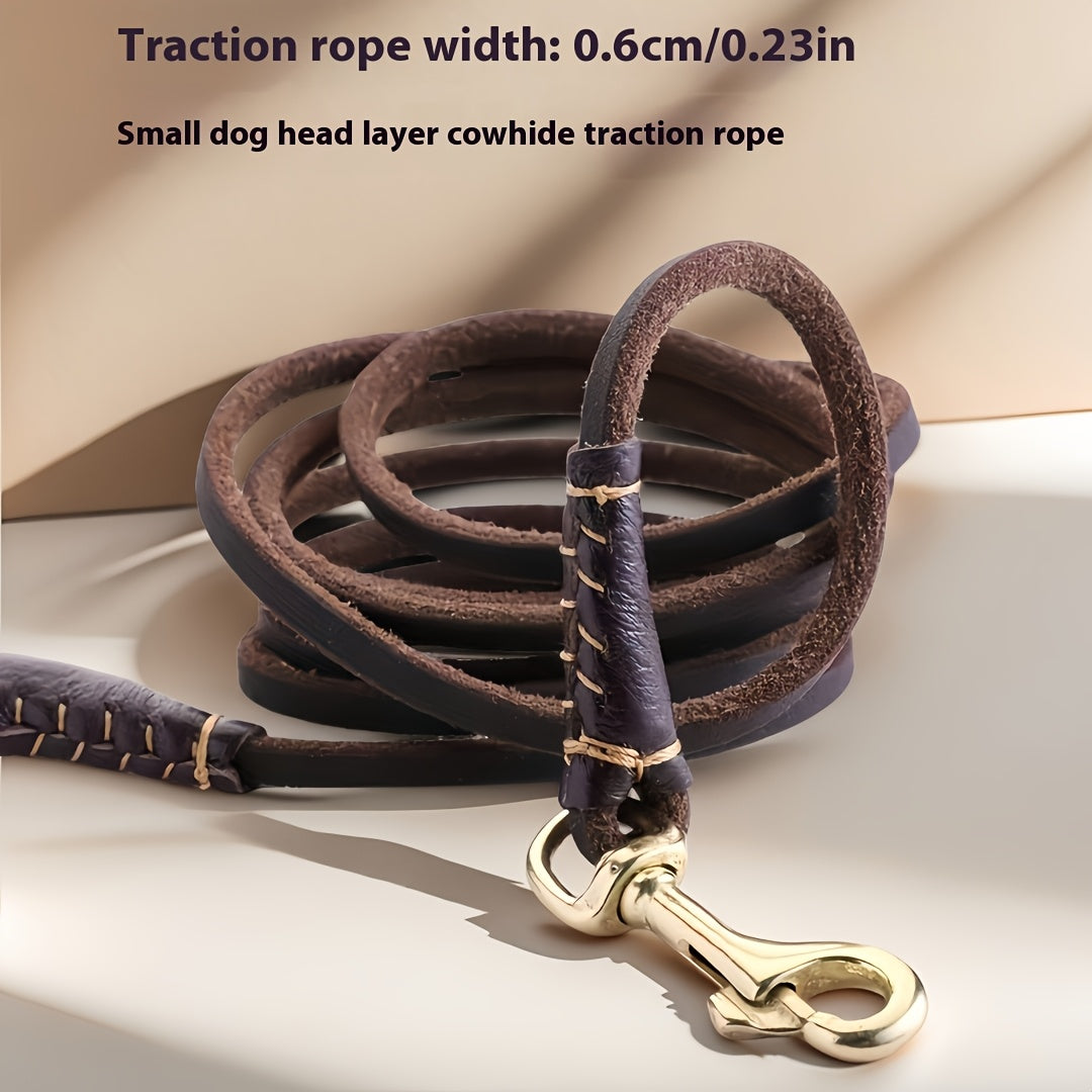 img_4676265