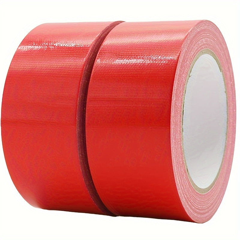 Vinyl Pipe Tape 10m Roll