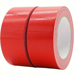 Vinyl Pipe Tape 10m Roll