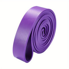 Yoga Stretching Tension Rope for Strength Training & Butt Lifting