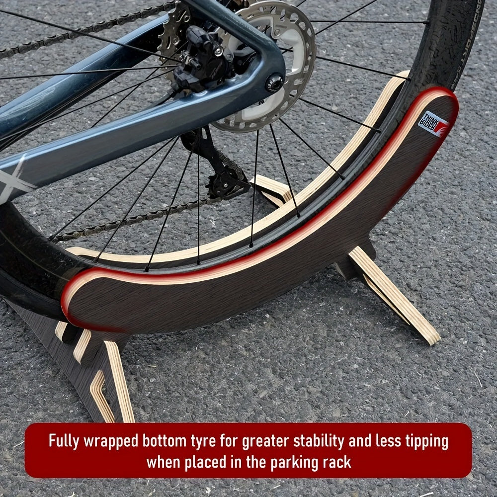 ThinkRider Indoor Bike Stand Store 16 29 Road Mountain Bikes