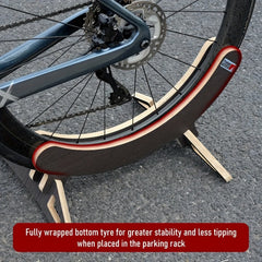 ThinkRider Indoor Bike Stand Store 16 29 Road Mountain Bikes