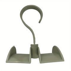 Women's Bag Hook Hanging Rack Multifunctional Rotating Clothes Hanger