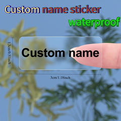 img_7456503