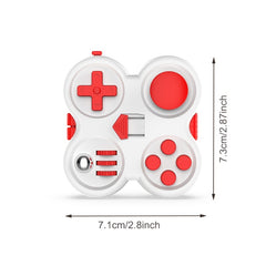 Anxiety Relief Toy for Adults Stress Reduction Game with Controller
