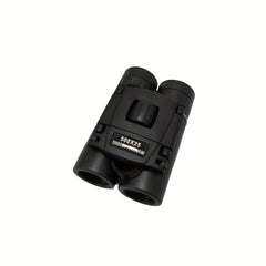 HD 500X25 Binoculars BAK4 Optics for Sports Camping Travel