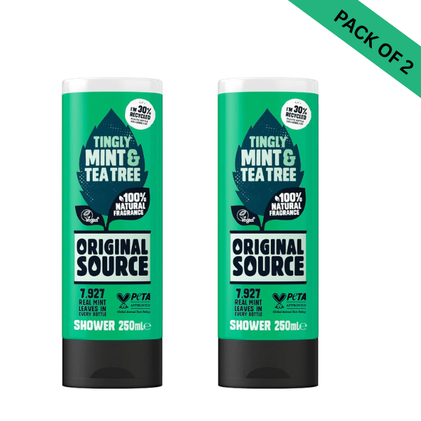 img_4001281
