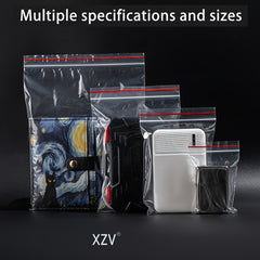 img_7522425