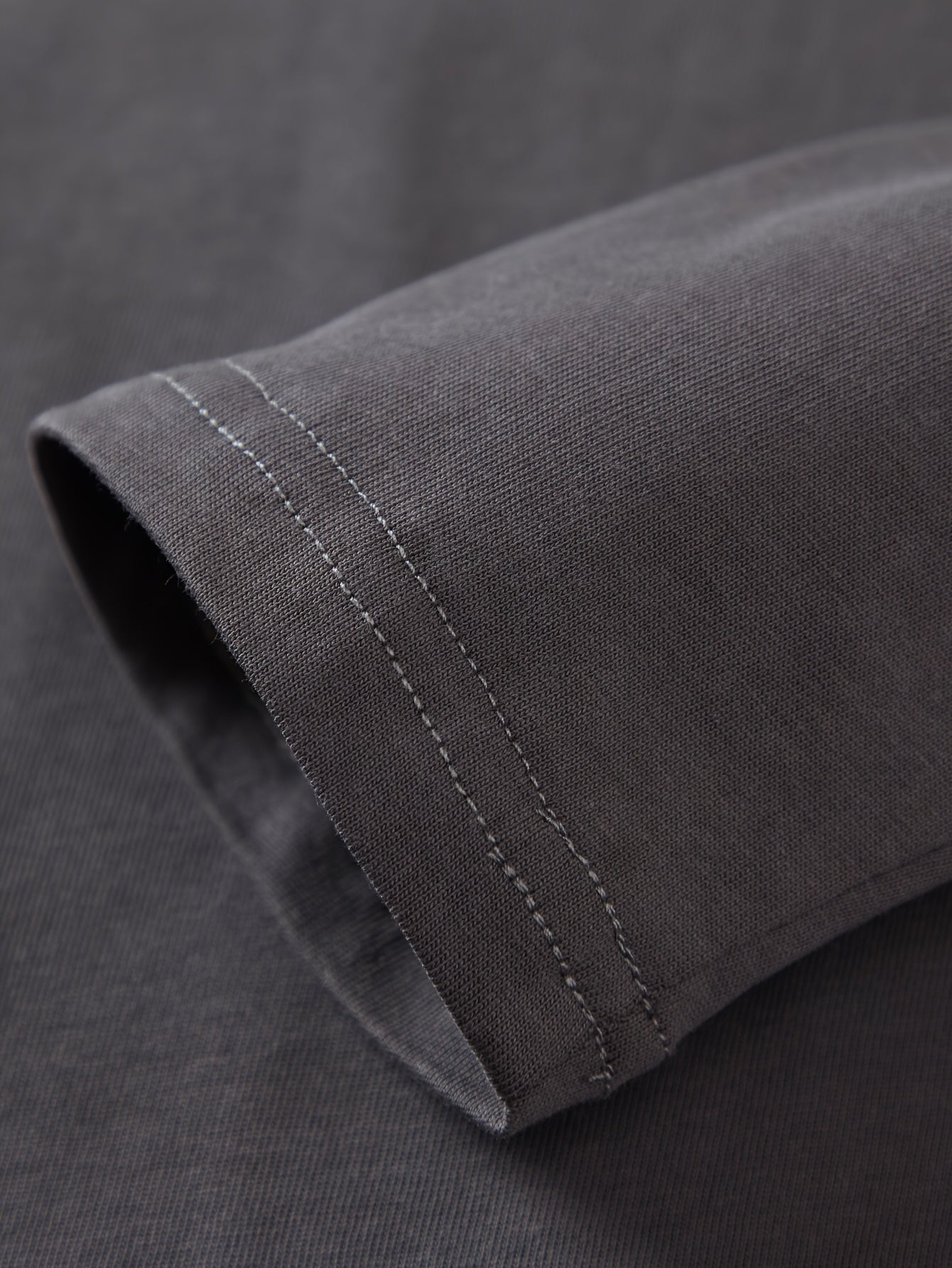 img_7502999