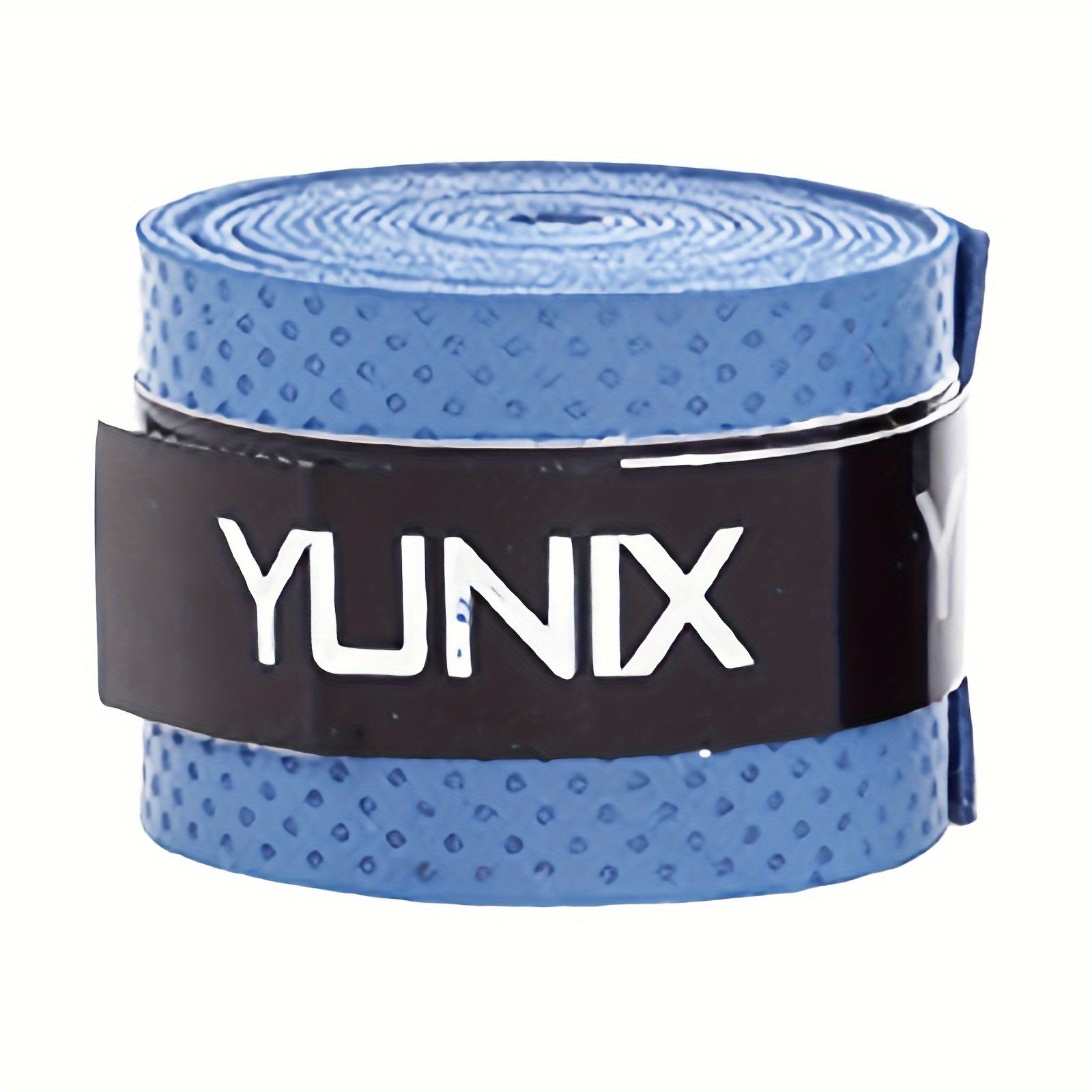 Archery Bow Handle Tape for Compound Recurve Bow