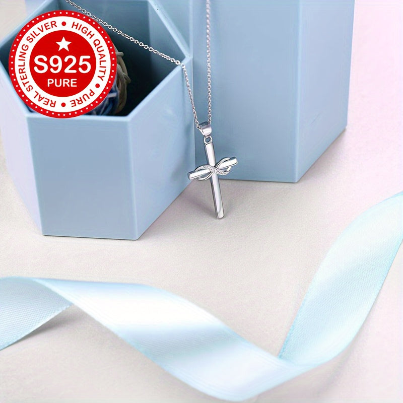 img_5673092
