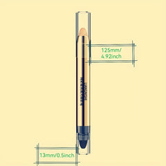 Highlighter Eyeshadow Pen Waterproof Sweat Proof Stick