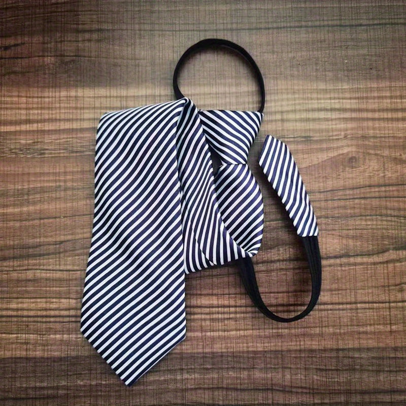 Stylish Ties for Business, Weddings & Celebrations