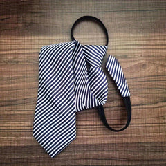 Stylish Ties for Business, Weddings & Celebrations