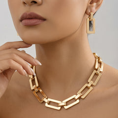 img_4285246