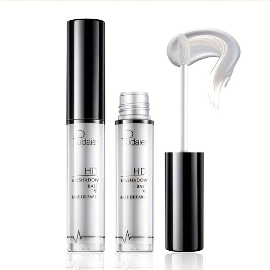Waterproof Long Lasting Eye Primer Eyeshadow Eye Primer