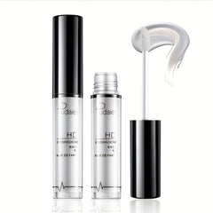 Waterproof Long Lasting Eye Primer Eyeshadow Eye Primer
