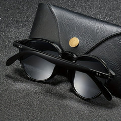 Men's Sports Sunglasses UV Protection Driving Fishing Sunglasses