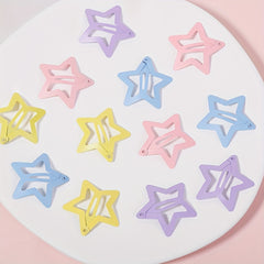 760pcs Hair Accessories Set for Girls Women