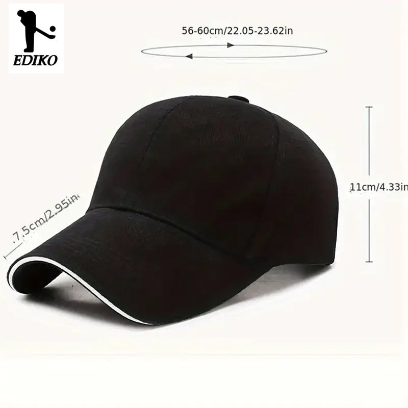 img_5330346