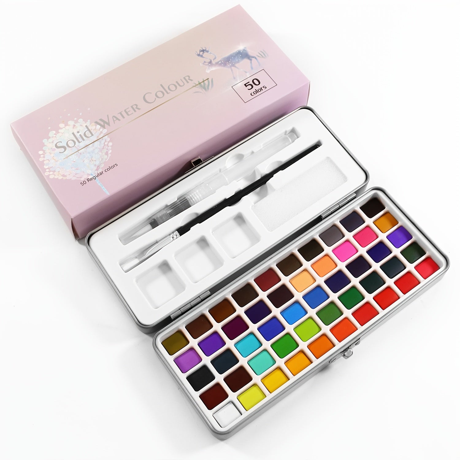 img_10523308