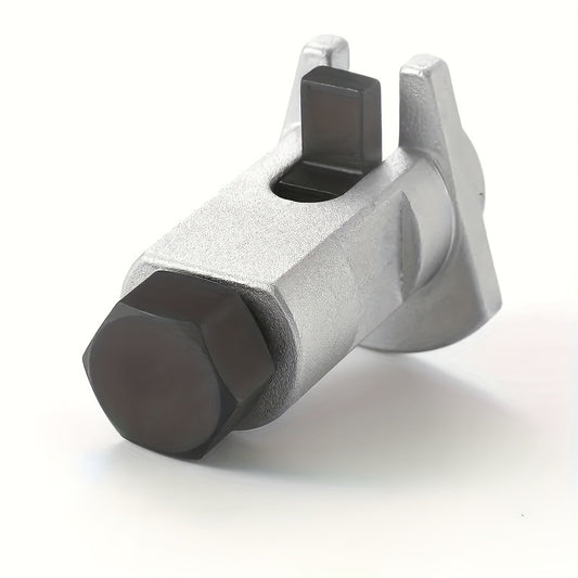 Hydraulic Shock Absorber Removal Tool with Ball Head Swing Arm Separator