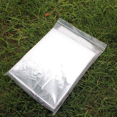 Emergency Thermal Blanket Tent for Outdoor Hiking & Camping