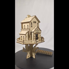 img_5532377