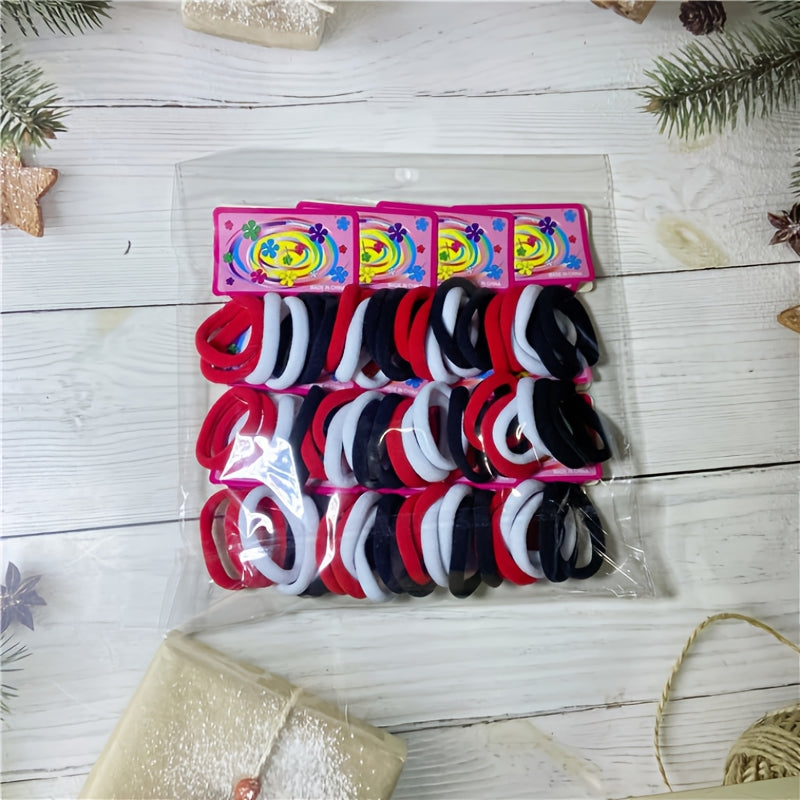 img_7510038