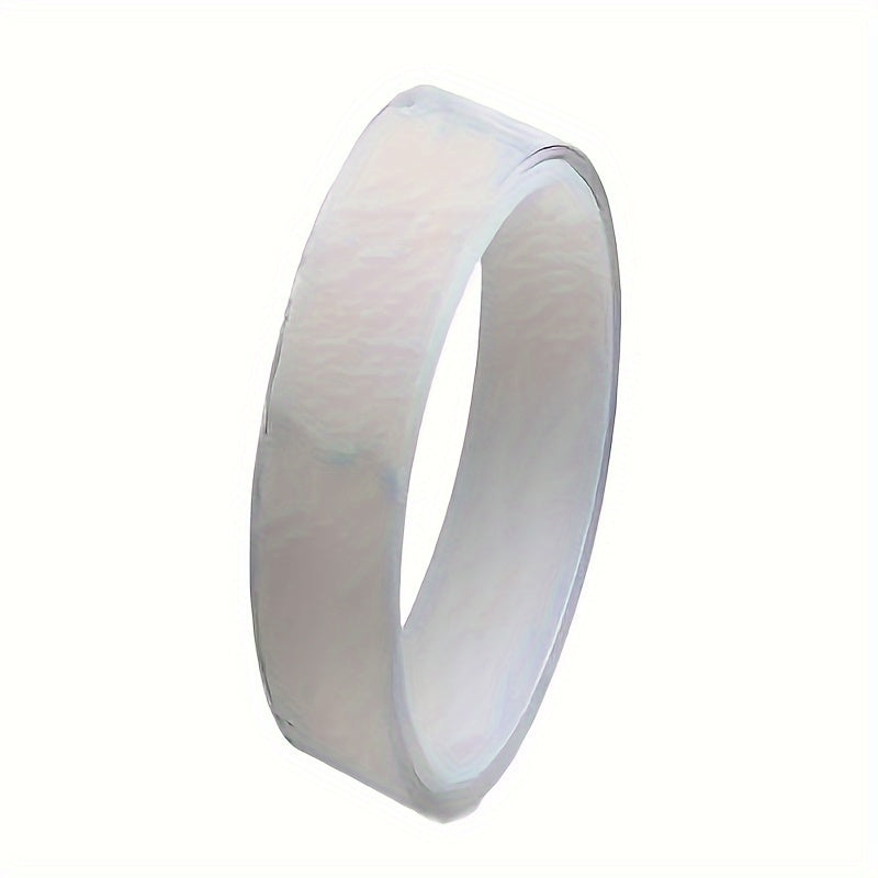 Strong Double Sided Adhesive Tape Washable & Reusable