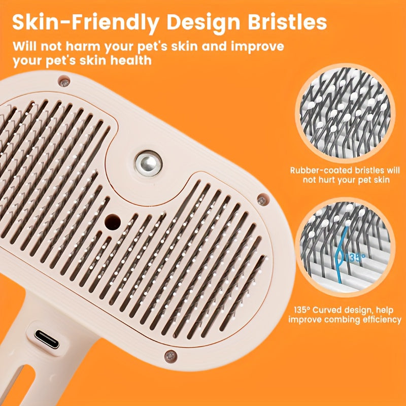 img_5377755