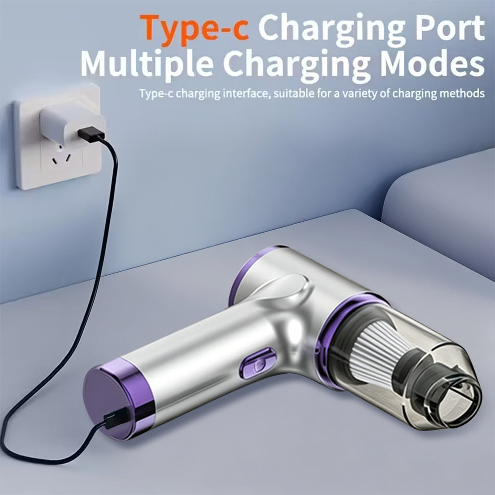 img_6434900