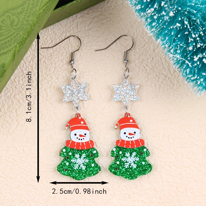 img_4474022