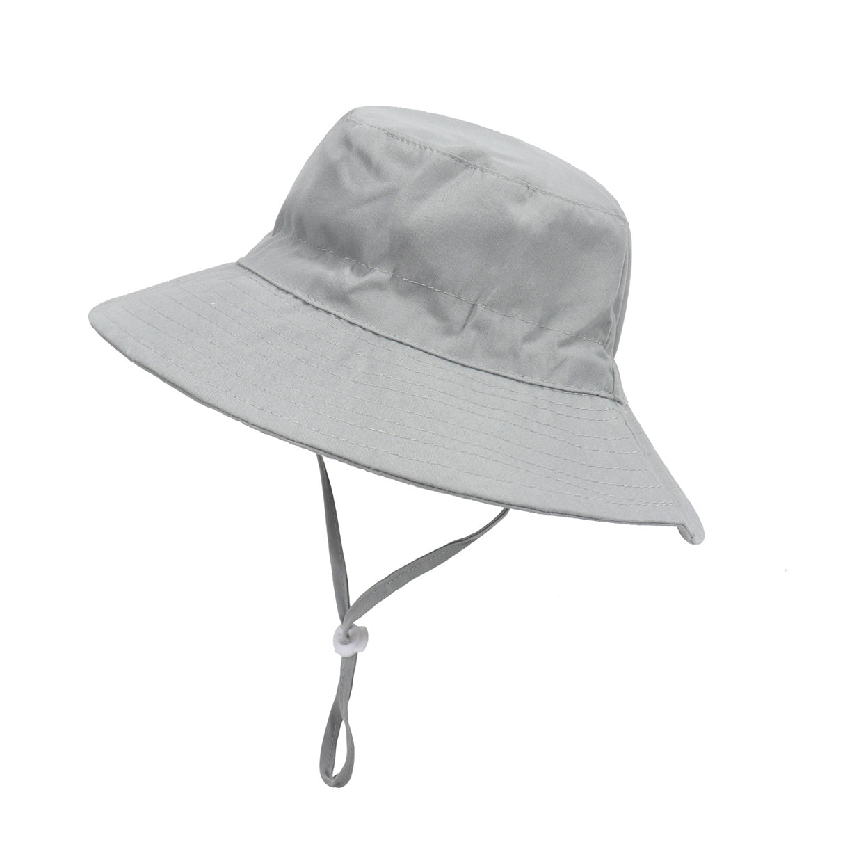 Unisex Fisherman's Hat Sun Protection Bucket Hat